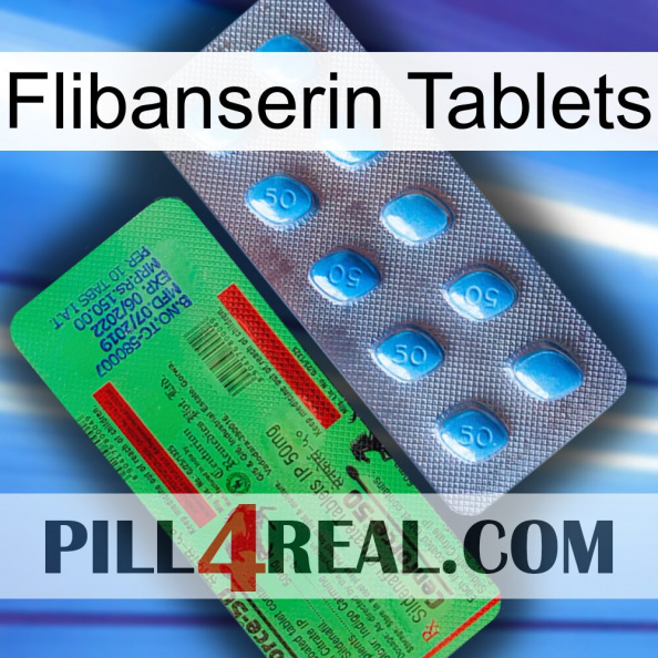 Flibanserin Tablets new03.jpg